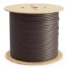 Ebeco T-18 selvregulerende varmekabel, 18 W/m