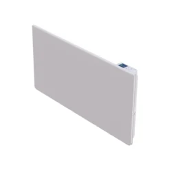 Ebeco Wallflex 600 elradiator, WiFi
