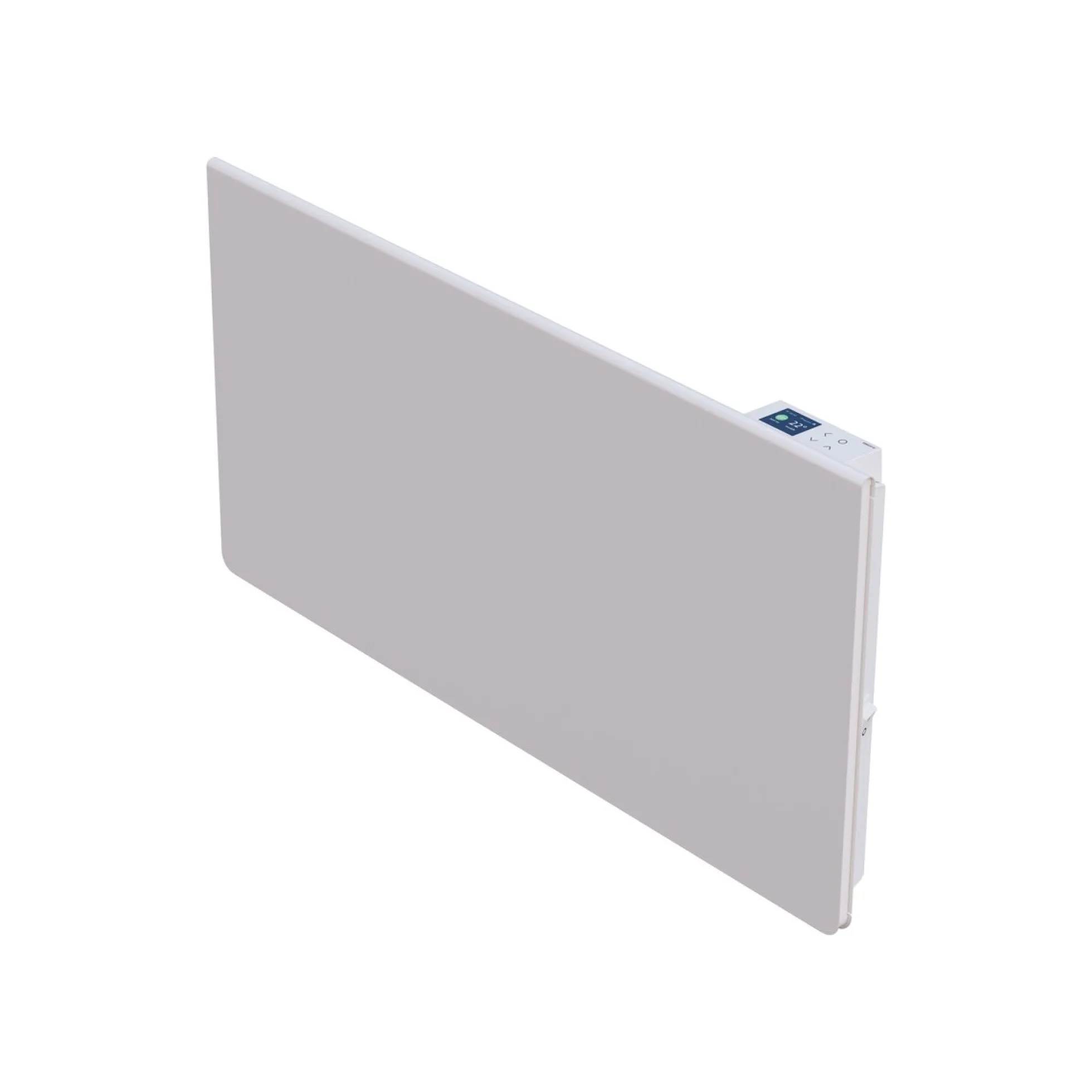 Ebeco Wallflex 600 elradiator, WiFi