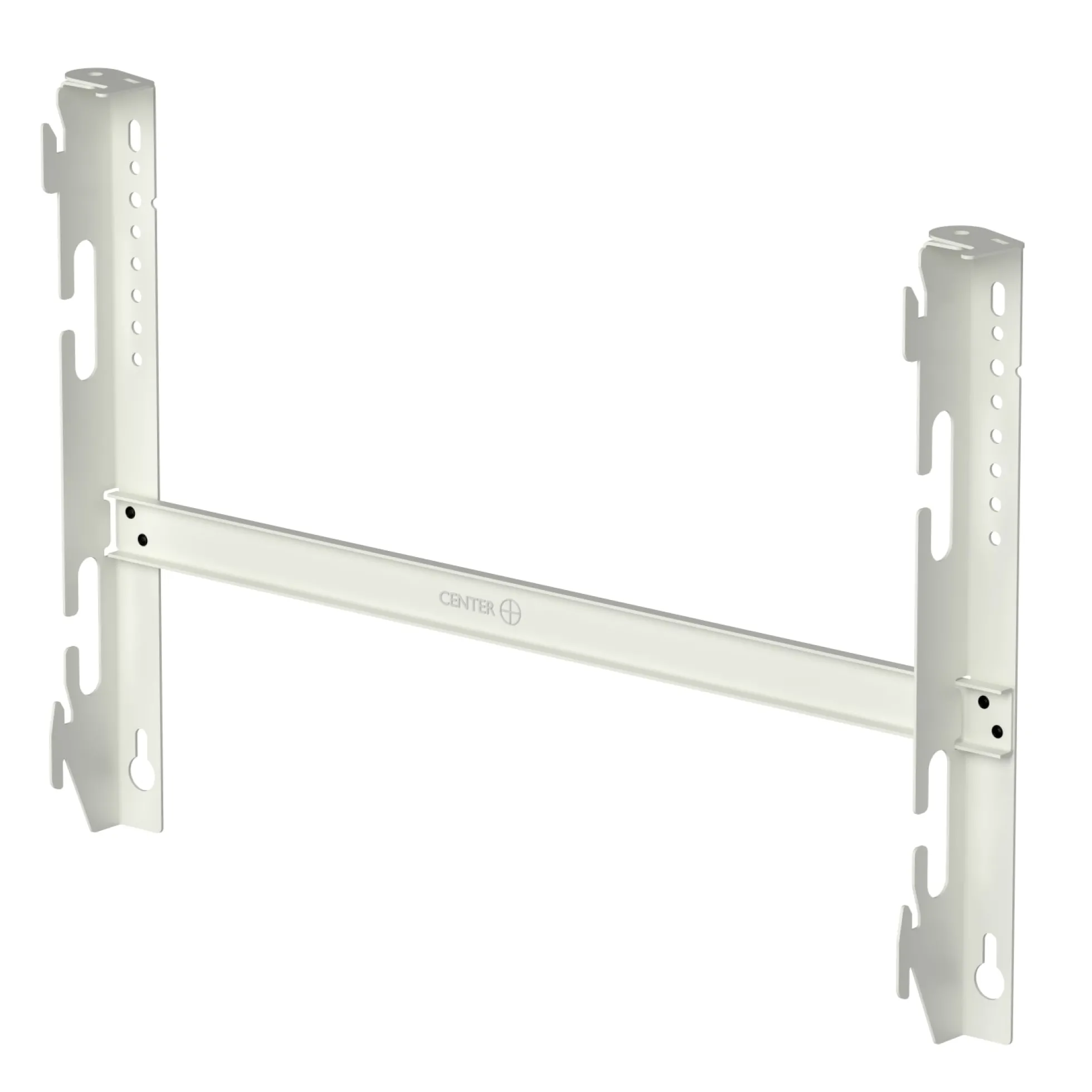 Ebeco Wallflex 600 elradiator, WiFi