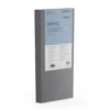 Ebisol 3 mm isoleringsplade, 6 m² - Ebeco