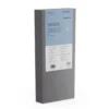 Ebisol 6 mm isoleringsplade, 6 m² - Ebeco