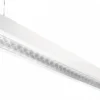EcoLine Office 1200, 33W, 4000K, Ra>80, CD