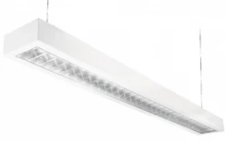 EcoLine Office 1200, 33W, 4000K, Ra>80, CD
