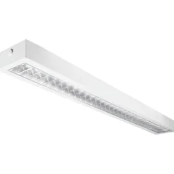 EcoLine Office 1200, 33W, 4000K, Ra>80, CD