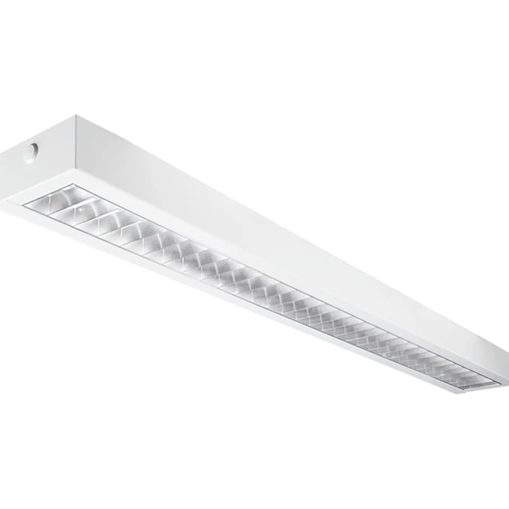 EcoLine Office 1200, 26W LED, 3000K, Ra>80