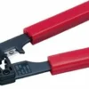 Economy krimptang, modular plugs RJ45 (8P8C) - Cimco