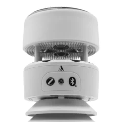 Ecowitt Weather Station, vejrstation, Zigbee - powered by Shelly