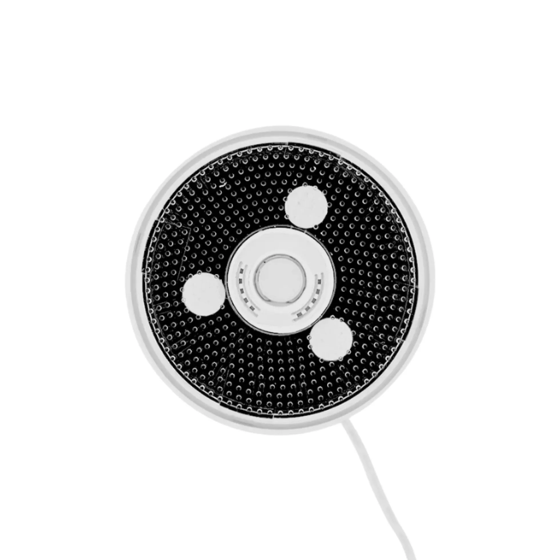 Ecowitt Weather Station, vejrstation, Zigbee - powered by Shelly