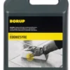 Eddikesyre, 32%, 5 liter
