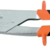 EDMA skifersaks, 320 mm