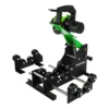 Eibenstock rørafkorter ERC 350 K, 230 V