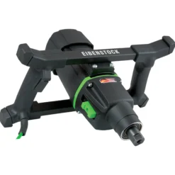 Eibenstock røreværk EHR 23/2,5 S, 1800W, 0-250/0-580 omdr./min