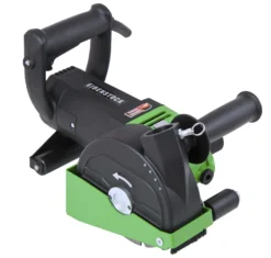 Eibenstock, 2300W, Diamantrilleskærer, EMF 150.1