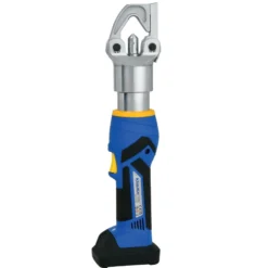 EK30IDML batterihydraulisk presseværktøj, 6 - 120 mm2