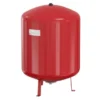 Ekspansionsbeholder, 150 liter