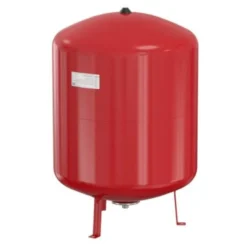 Ekspansionsbeholder, 150 liter