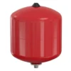 Eksp. Beholder, 12 L