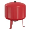 Eksp. Beholder, 80 L