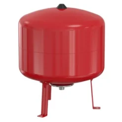 Eksp. Beholder, 80 L