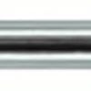 Ekspressøm 6,0 x 80 mm, FZB, 100 stk. - Fischer