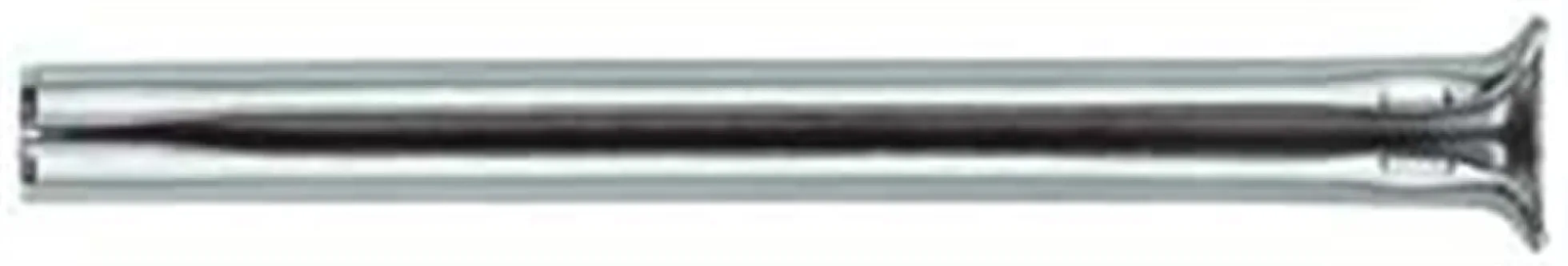 Ekspressøm 6,0 x 80 mm, FZB, 100 stk. - Fischer