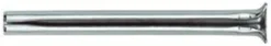 Ekspressøm 6,0 x 60 mm, FZB, 100 stk. - Fischer