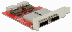 Eksternt kabinet til M.2 NVMe PCIe SSD, SuperSpeed USB