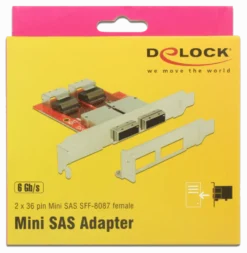 Eksternt kabinet til M.2 NVMe PCIe SSD, SuperSpeed USB