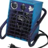 El-Bjørn VF 21A 2000W varmeblæser