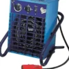 El-Bjørn VF 6 6000W varmeblæser