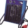 El-Bjørn VF 15 15000W varmeblæser