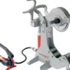Elektrisk rørskærer 258, 2 1/2” - 12”, 43 kg, Ridgid