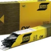 Elektrode OK 46.16, 3,25/350 mm - 5 kg