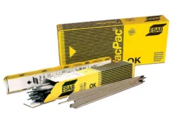 Elektrode OK 53.05, 3.2x450mm, 1/2 VP - Esab - 2,1 kg