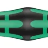 2035 elektronik-skruetrækker til lige kærv, 0.25 x 1.2 x 40 mm