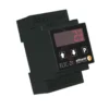 Elektronisk termostat ELTC-21