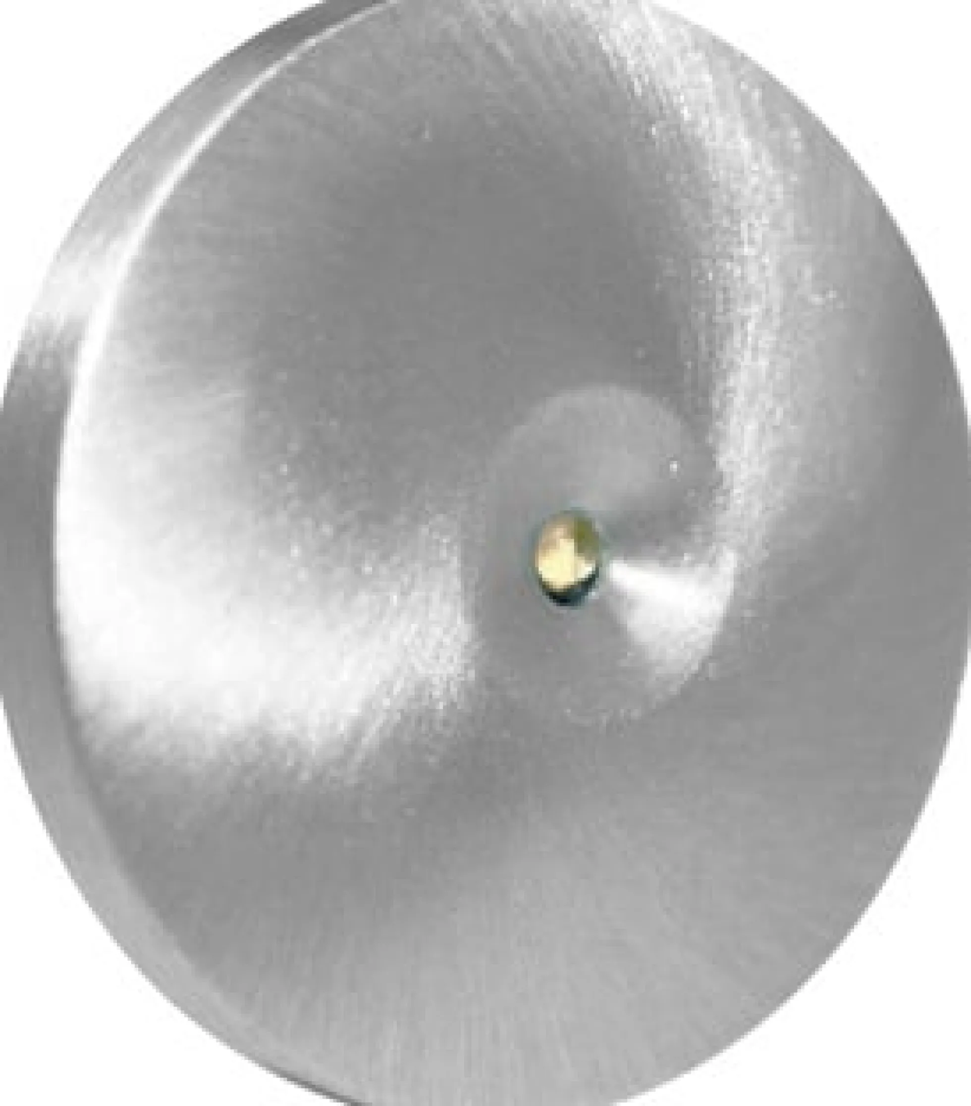 Elena Mini indbygningsspot LED 2W / 120° / 2700K