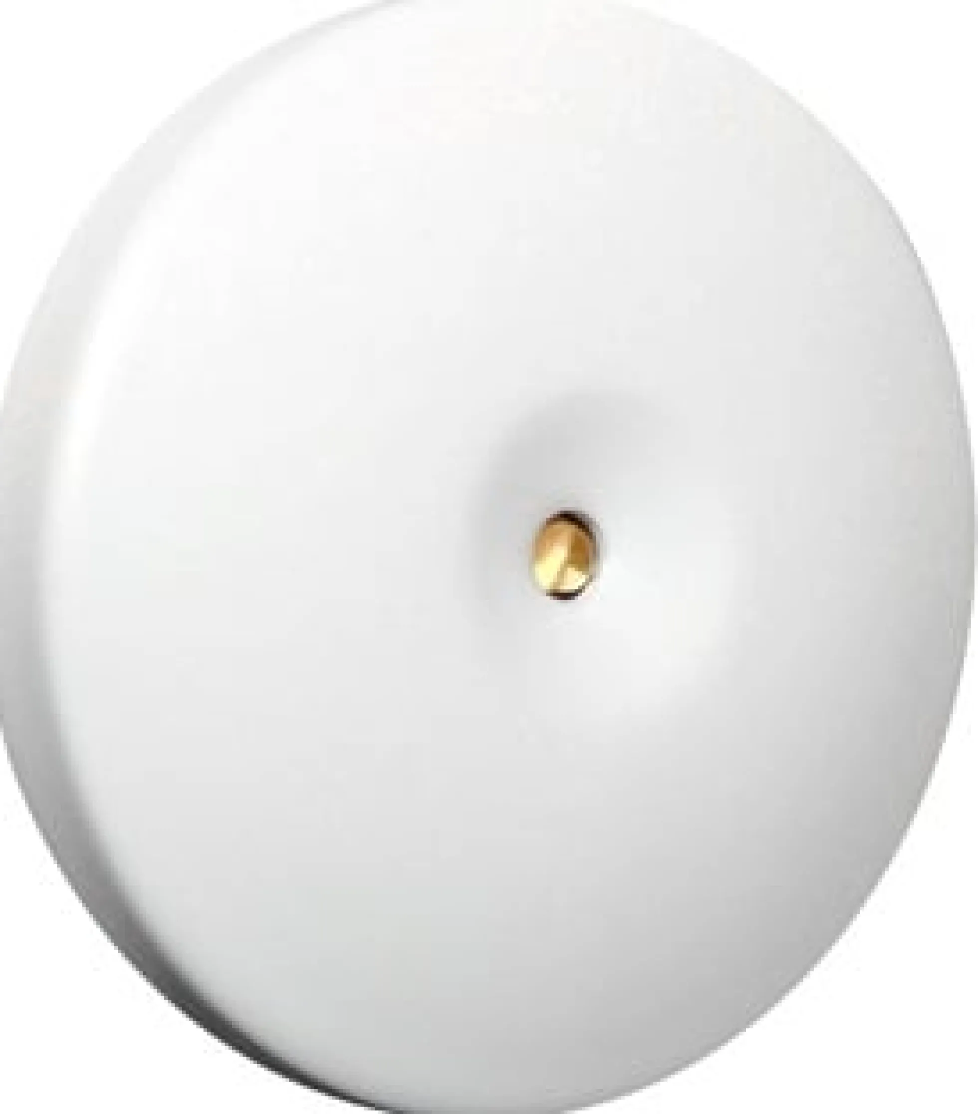 Elena Mini indbygningsspot LED 2W / 120° / 2700K