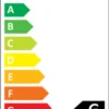 E3Light Led Proxima G45 B22, 50lm, 0,9W, 15000H, opal