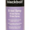 El-Isol spray, 500 ml - Pureno