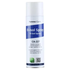El-Isol spray, 500 ml - Pureno