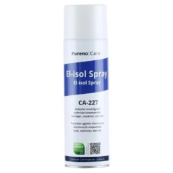 El-Isol spray, 500 ml - Pureno