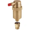 3/8" ELITE Luftudlader, 12503