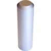 ELIT slagstykke DH58 til 5/8" kobber jordspyd
