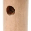 ELIT topklemme hammerlås KL58-610 til 5/8” jordspyd for 6 mm2