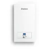 El-kedel eloBLOCK VE 9 / 14 EU I, 9kW, 3x230V AC