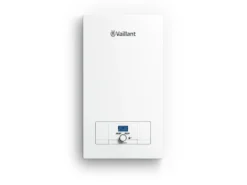 El-kedel eloBLOCK VE 9 / 14 EU I, 9kW, 3x230V AC