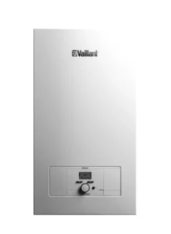 El-kedel eloBLOCK VE 9 / 14 EU I, 9kW, 3x230V AC