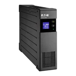 Ellipse PRO 1200 VA Tower UPS - Eaton